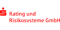 S Rating und Risikosysteme logo