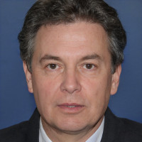 Yegor Pärn