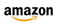 Amazon logo