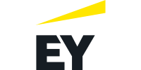 Ernst & Young logo