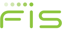 FIS Global logo