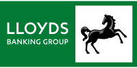 Lloyds Banking Group logo