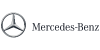 Mercedes-Benz logo