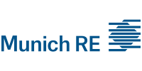 Munich Re logo