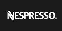 Nespresso logo