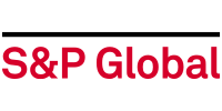 S&P Global logo