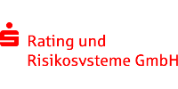 S Rating und Risikosysteme logo