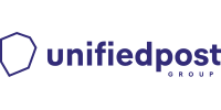 UnifiedPost logo