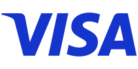 Visa logo