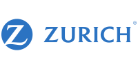 Zurich Insurance Group logo